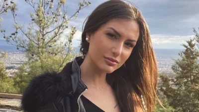 Βιασμός Θεσσαλονίκη: Η απάντηση της 24χρονης για τα αποτελέσματα των τοξικολογικών