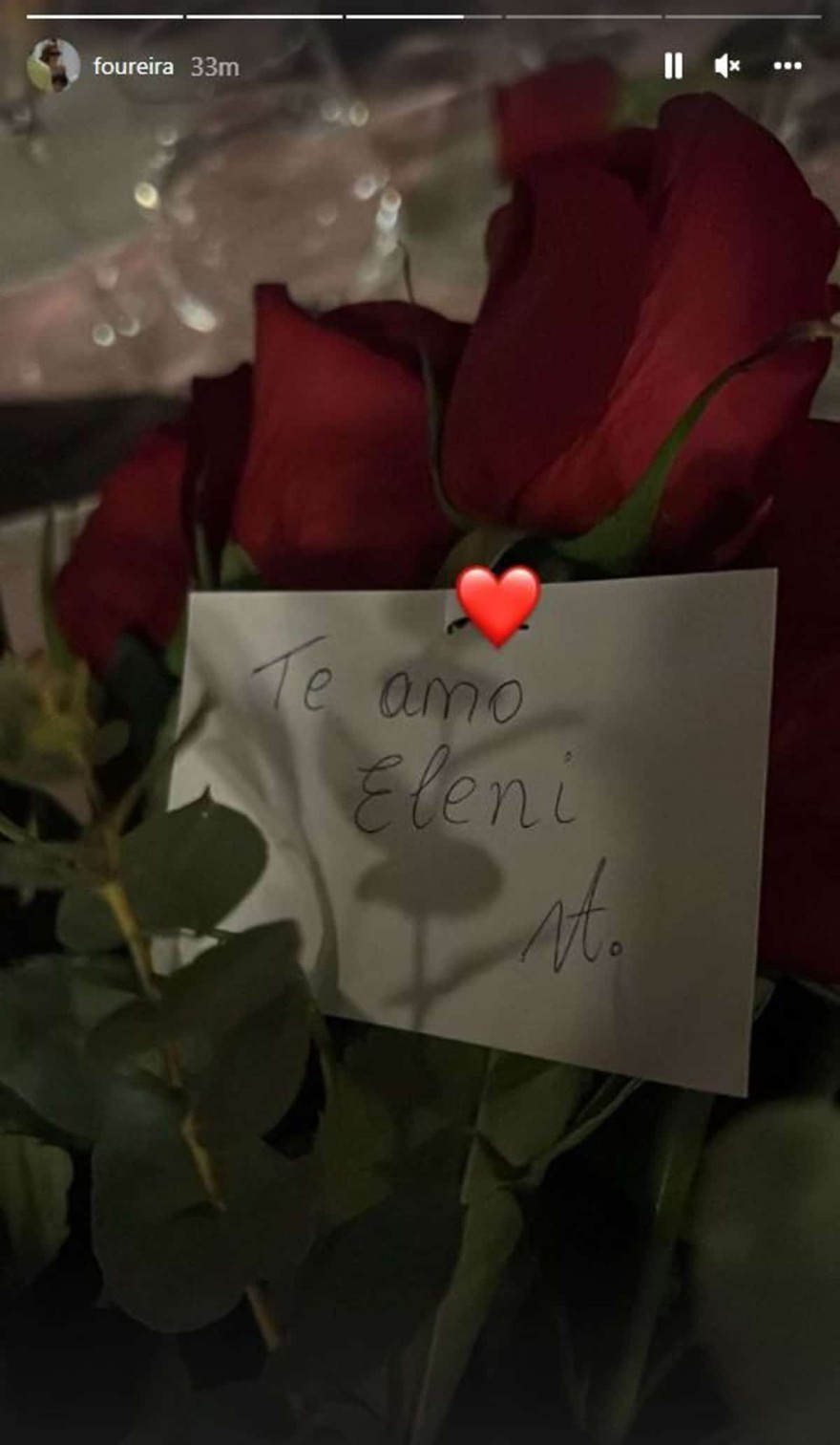 Ελένη Φουρέιρα Αλμπέρτο Μποτία