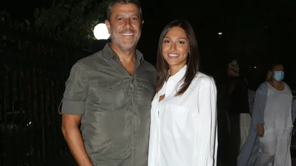 Survivor 5: «Είναι ντροπή» - «Ο Κώστας Πηλαδάκης στεναχωρήθηκε με όσα έγιναν με την Ναυσικά»