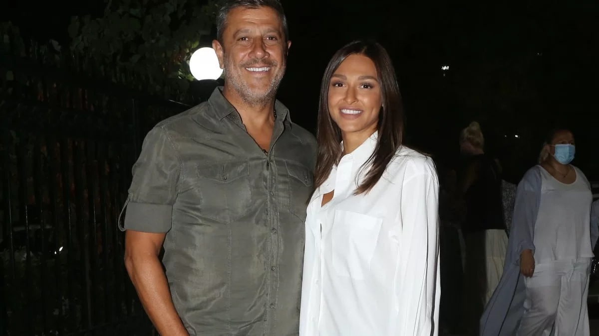 Survivor 5: «Είναι ντροπή» - «Ο Κώστας Πηλαδάκης στεναχωρήθηκε με όσα έγιναν με την Ναυσικά»