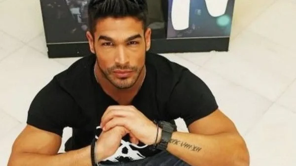 Νίκος Αναδιώτης: Η αποκάλυψη για τα τρία σοβαρά τροχαία που είχε - «Ο Θεός με έσωσε κρατώντας με στη ζωή»