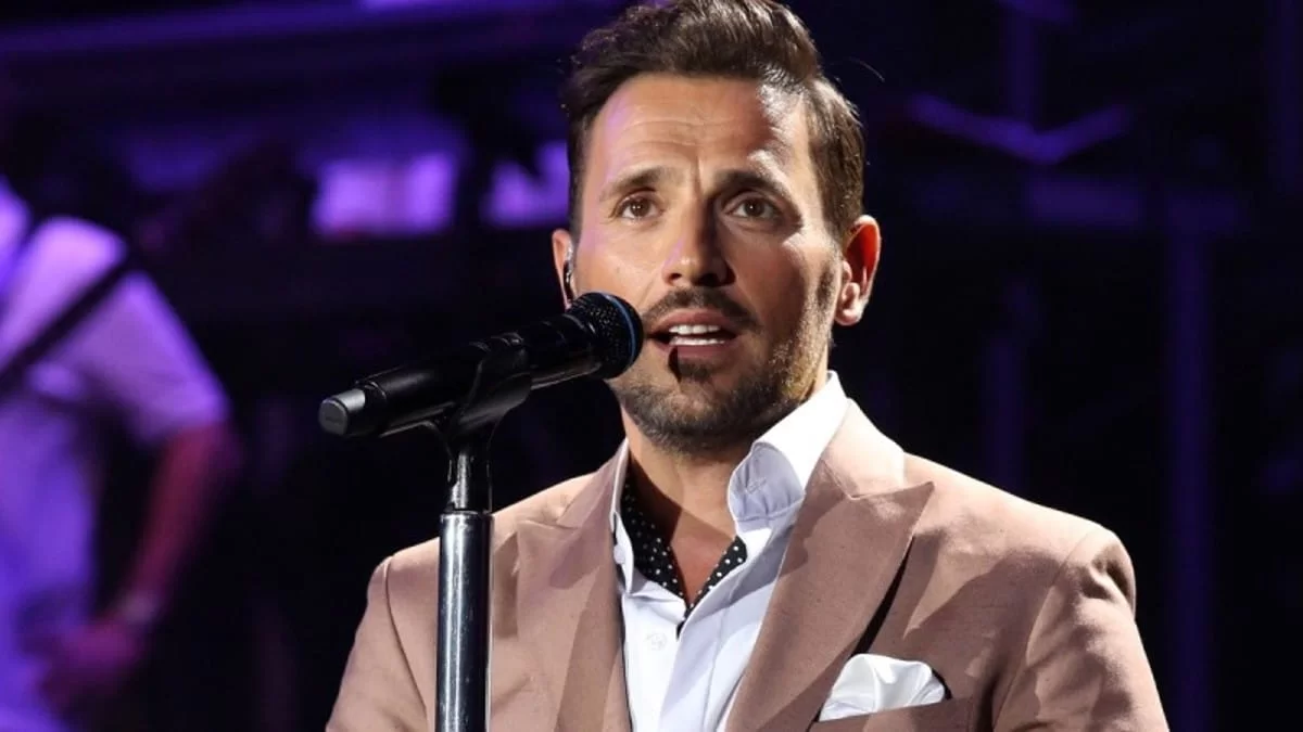 Insta Poll: Ποιο είναι το πραγματικό όνομα του Νίκου Βέρτη;