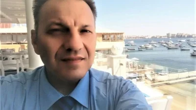 Δολοφονία Νίκου Κάτσικα: Εξετάζεται ως σεξουαλικής φύσης έγκλημα