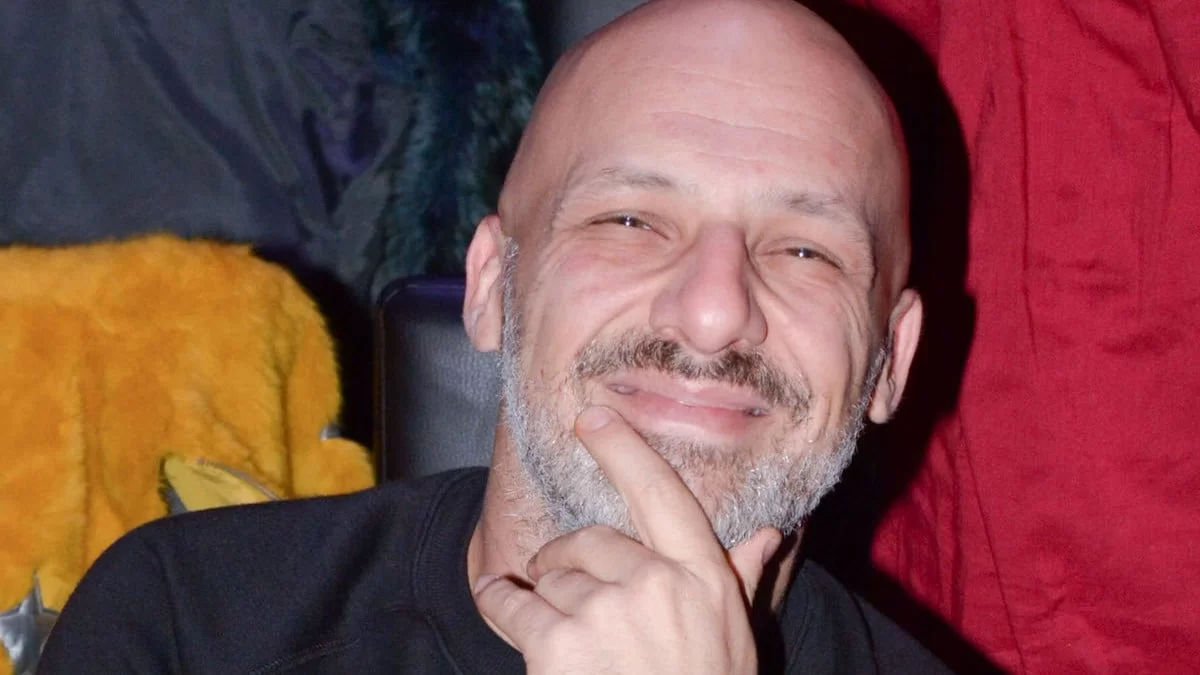 Στιγμές αγωνίας για τον Νίκο Μουτσινά - «Έχω μιλήσει ήδη με τους αρμόδιους και...»