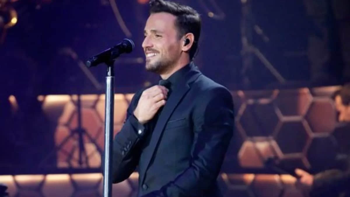 Σκάνδαλο με τον Νίκο Βέρτη - Το «YTON» απέκρυψε από την εφορία έσοδα 6,2 εκατ. ευρώ