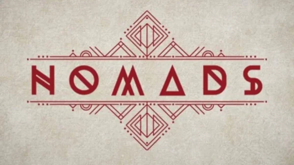 «Το Nomads ήταν το κίνητρο για να ξεκινήσω συστηματικά ψυχανάλυση»