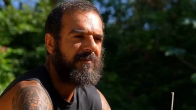 Survivor 5: Αντέδρασε ο Τριαντάφυλλος με το χθεσινό (31/1) συμβούλιο - «Που είναι ρε...»