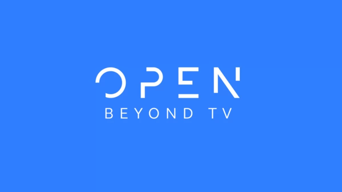 Από την ΕΡΤ στο Open; - Η δημοσιογράφος που πολιορκεί το κανάλι για τη μεσημεριανή ζώνη