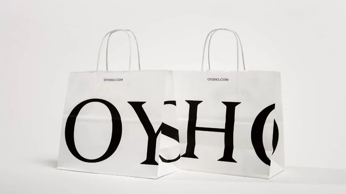 Άνετο και δροσερό - Το must have νυχτικό από τα Oysho