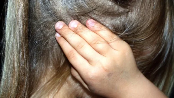 Υπόθεση Λασίθι: Σοκάρουν οι εξελίξεις για την κακοποίηση της 11χρονης από το θείο της