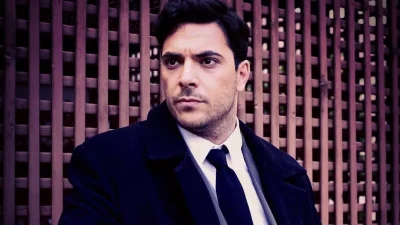 Πάνος Νάτσης: Άσχημα ψυχολογικά η οικογένεια του - Η επιθυμία τους για την κηδεία