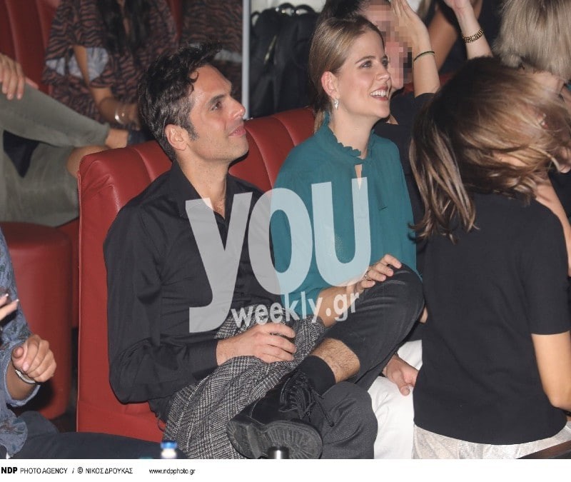 Τζιν μπουφάν: Φόρεσε το σωστά και θα είσαι πιο στιλάτη από ποτέ