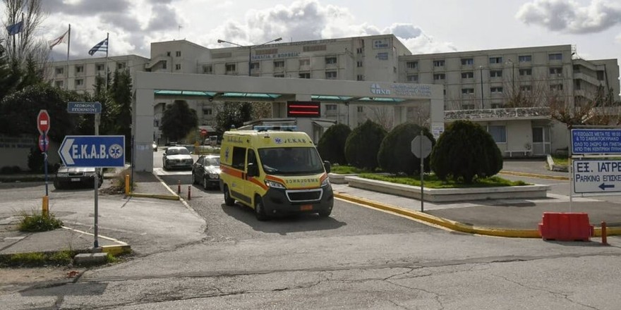 Υπόθεση Πάτρας - Νέες εξελίξεις