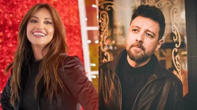 «Με την γνωστή μέθοδο "θυματοποίησης του δράστη"...» - "Κόλαφος" η ανακοίνωση της Παυλίδου για τον Παπαγιάννη