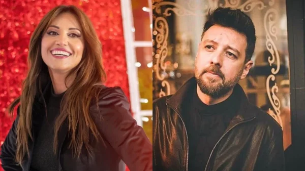 «Με την γνωστή μέθοδο "θυματοποίησης του δράστη"...» - "Κόλαφος" η ανακοίνωση της Παυλίδου για τον Παπαγιάννη