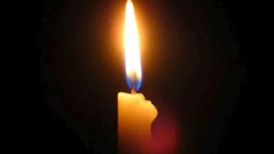 Θρήνος στο ελληνικό ποδόσφαιρο - Νεκρός 22χρονος αθλητής