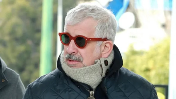 «Ο Πέτρος Φιλιππίδης προσπαθούσε να βάλει τα χρέη του σε μια σειρά»