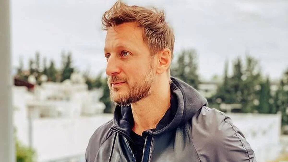 Κώστας Καραφώτης: Ο πραγματικός λόγος που δεν μπήκε στο Survivor 5 - «Με φοβίζει το..»