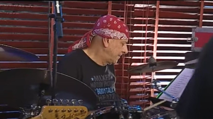 O Γιώργος Γιαννόπουλος στο Εφετείο με την κατηγορία αποπλάνησης 6χρονης