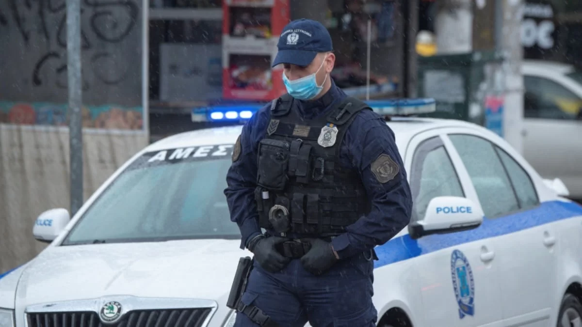 Κυψέλη: «Υιοθέτησέ με, σε παρακαλώ» – Οι εκκλήσεις της αδελφής του Ανδρέα