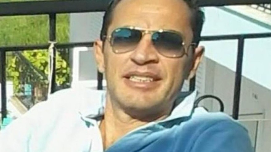 Πέθανε ο Σταμάτης Πολίτης.