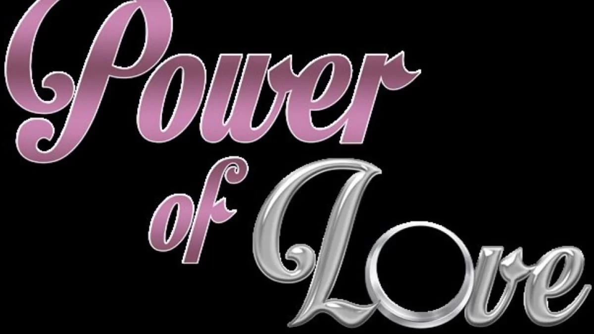 Επιστρέφει στο ΣΚΑΙ το Power of Love;