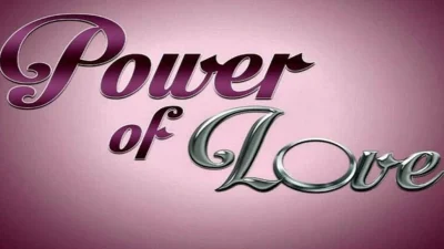 Πρώην νικητής του Power of Love εξομολογείται για πρώτη φορά: «Στα 17 έμαθα ότι θα γίνω πατέρας..»