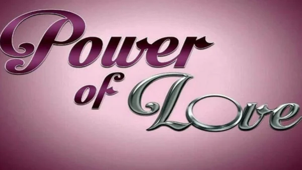 Πρώην νικητής του Power of Love εξομολογείται για πρώτη φορά: «Στα 17 έμαθα ότι θα γίνω πατέρας..»