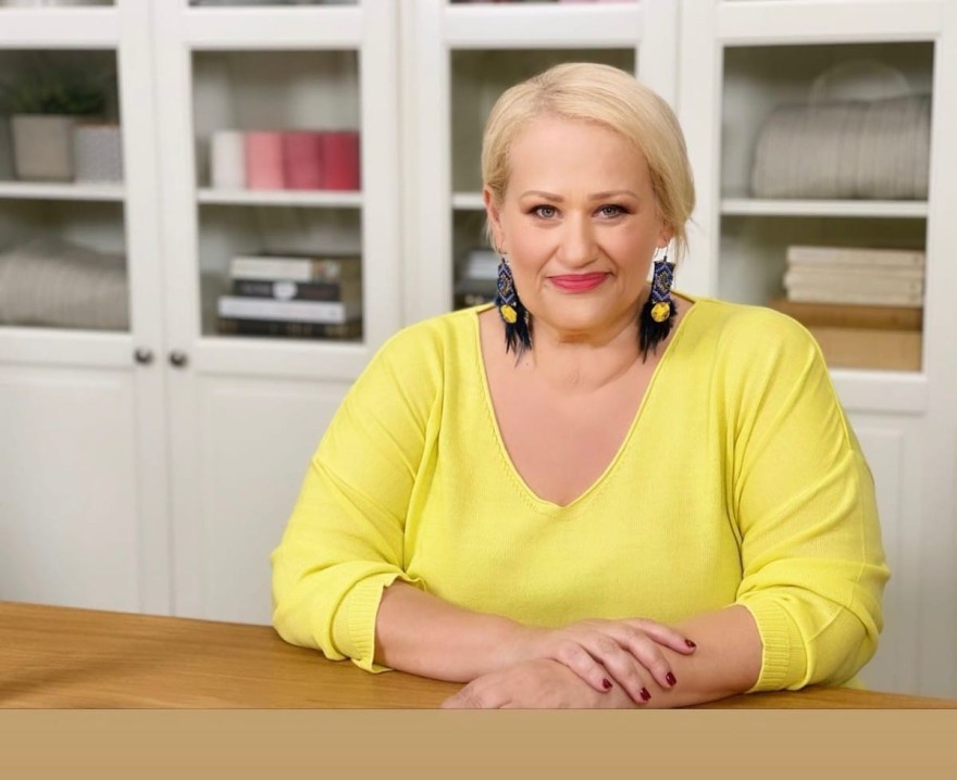 Άση Μπήλιου προβλέψεις