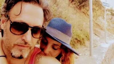 Ξεκατινιάστηκαν Πώρος και Ψυχίδου στο Facebook: "Είσαι αμελητέα ποσότητα" - Τα σχόλια που έσβησαν μετά από λίγα λεπτά