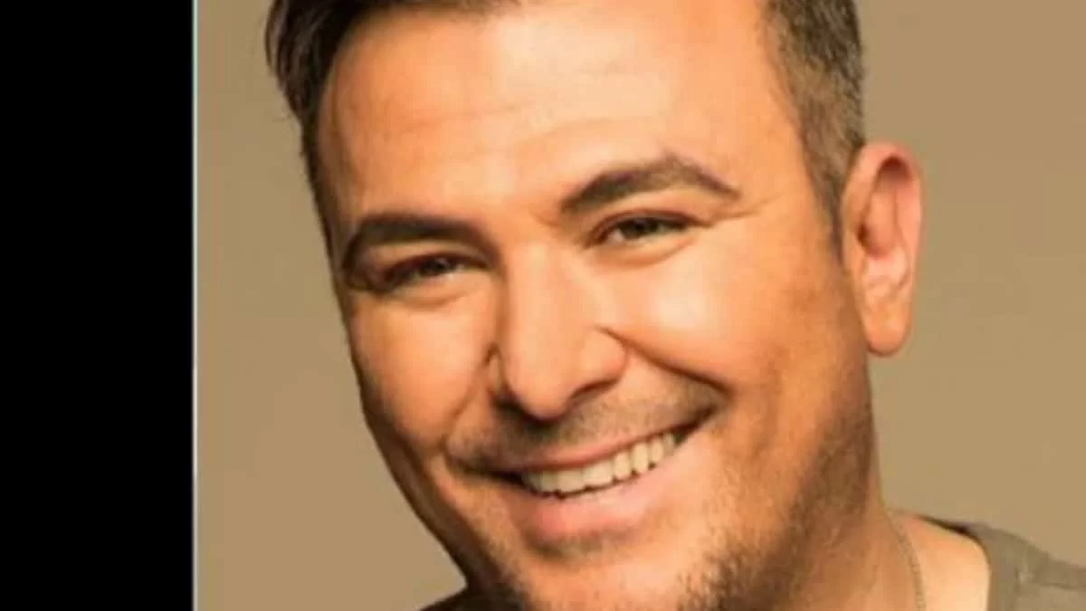 Ακυρώθηκαν όλες οι εμφανίσεις του Αντώνη Ρέμου στο μαγαζί που τραγουδούσε - Τι συνέβη;