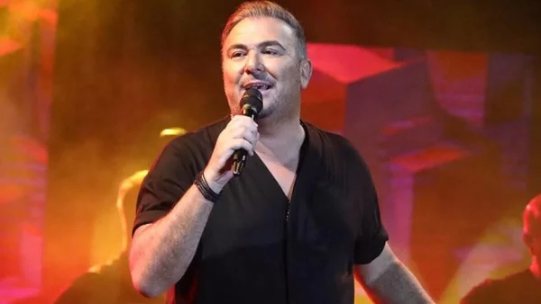 Insta Poll: Ποιο είναι το πραγματικό επίθετο του Αντώνη Ρέμου;