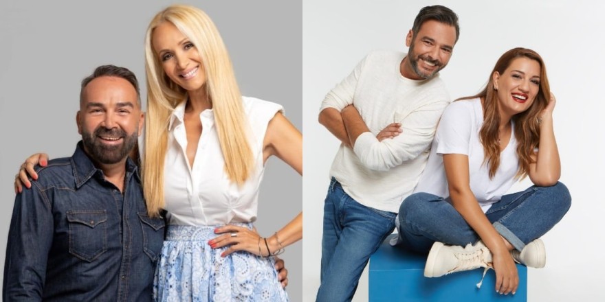 Ρουκ Ζουκ Special Όλα Γκουντ Breakfast at Star