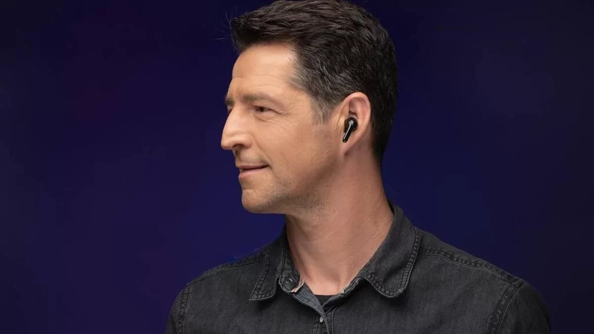 Απίστευτο: Ο Απόστολος Ρουβάς ζύγιζε 100 κιλά