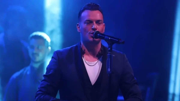 Survivor 5 - spoiler 12/2: Δεν μπαίνει τελικά ο Αρσενίου απόψε - Ο παίκτης που παίρνει την θέση του