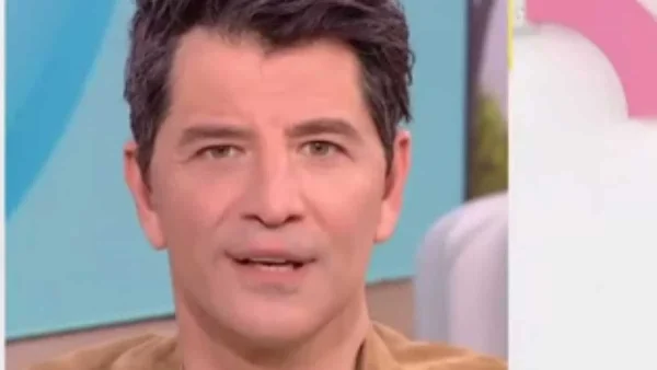 Χαμογέλα και Πάλι: Ένταση ανάμεσα σε Χρηστίδου και Ρούβα - «Μα, τι λες...»