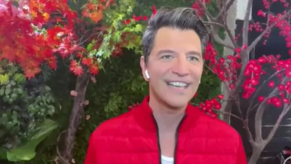 «Τα έχασα όταν τον είδα στο Survivor» - Η εξομολόγηση του Σάκη Ρουβά για τον αδερφό του, Απόστολο