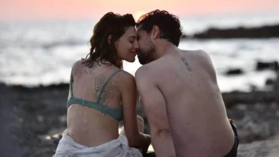 Δεν υπάρχει γυρισμός: Η οριστική απόφαση του ALPHA για τον Σασμό