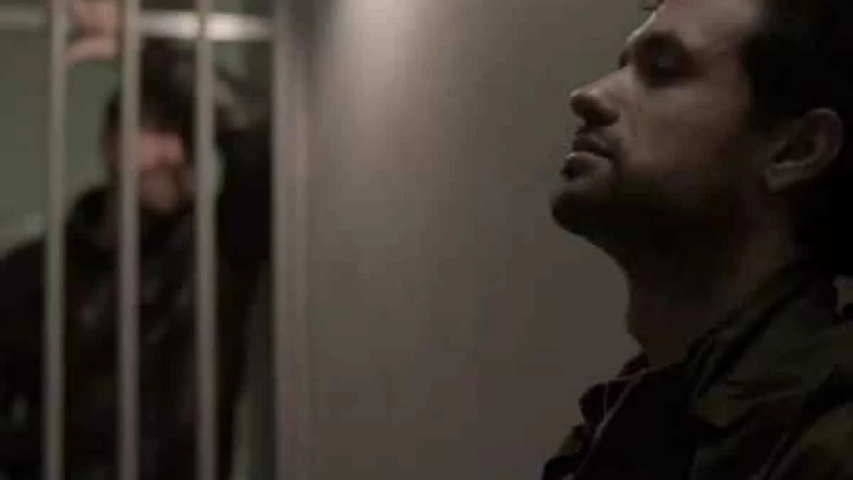 Σασμός: Πήρε φωτιά το Twitter - Κύμα γέλωτος με τον Τόλη Χρηστάκη