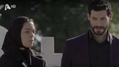 Σασμός: "Λύγισαν" οι χρήστες του Twitter με την αποκάλυψη του Άγγελου