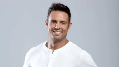 Επιδείνωση της υγείας του Σάββα Πούμπουρα - "Έχω 38 πυρετό και.."