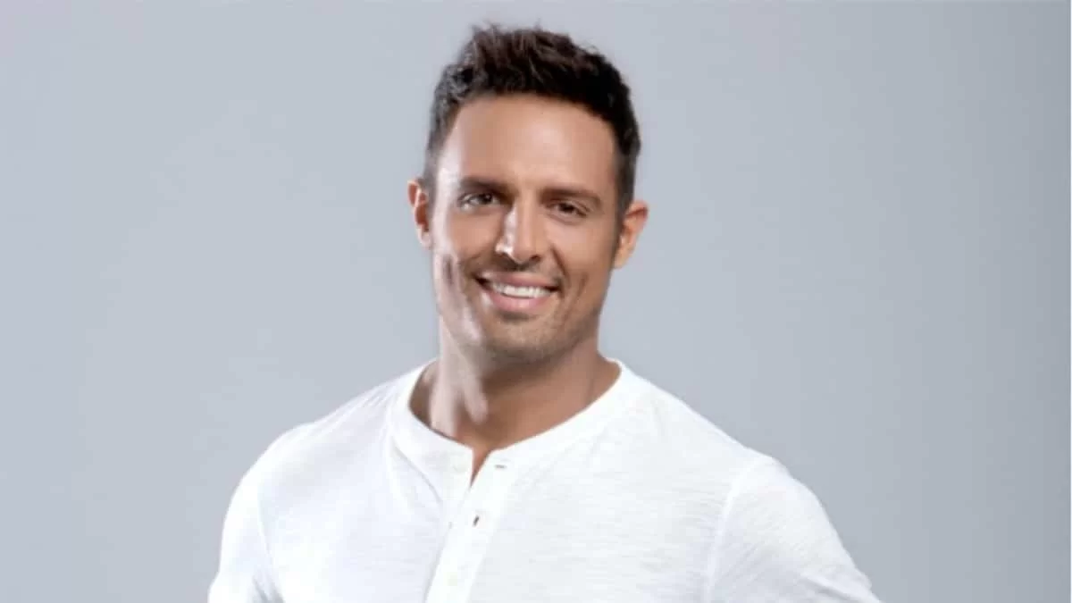 Επιδείνωση της υγείας του Σάββα Πούμπουρα - "Έχω 38 πυρετό και.."