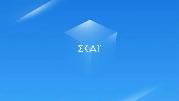 Η ανακοίνωση του ΣΚΑΙ για το σάλο που έχει ξεσπάσει - "Η αλήθεια είναι ότι η εταιρεία μας..."