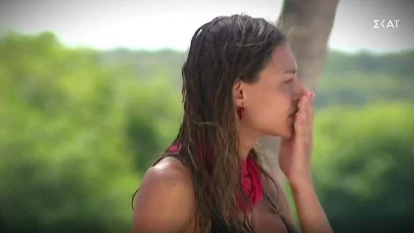 Survivor 5 trailer 9/2: "Γιατρέ!" - Άσχημος τραυματισμός φαβορί απόψε! Σε σοκ ο Λιανός