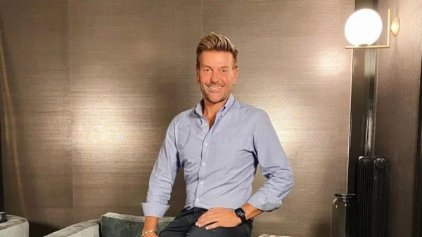 Ο Σούλης "κατακεραύνωσε" τον Ρουβά: «Ας πηδήξουν από το μπαλκόνι όσοι επιλέγουν να βιάσουν παιδιά»