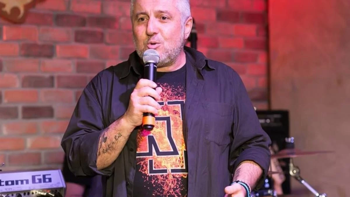 Καταιγιστικές οι εξελίξεις - Νέα δίκη για κακούργημα για τον Στάθη Παναγιωτόπουλο