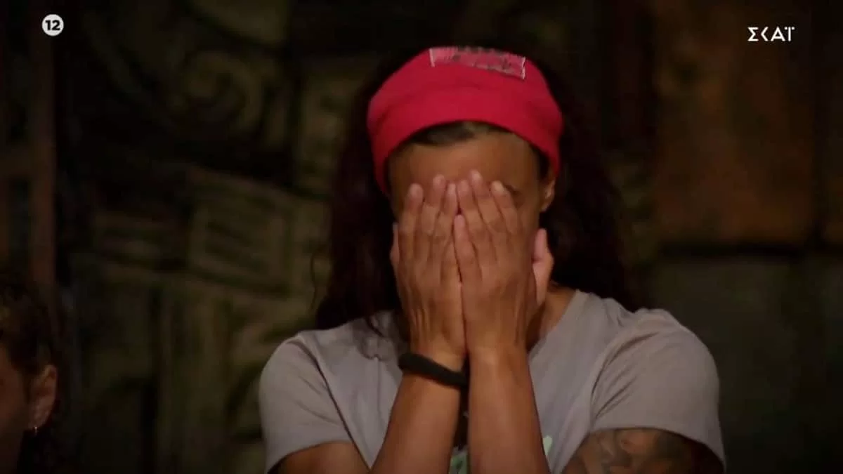 Survivor 5 Trailer (6/2): Θλίψη στο συμβούλιο με την ανακοίνωση του Γιώργου Λιανού - «Αυτή τη στιγμή πρόκειται να...»