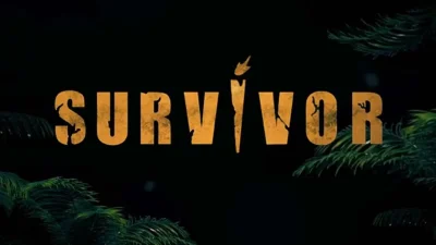 Survivor: Επιστρέφει το μεγαλύτερο φαβορί από το Survivor Ελλάδα -Τουρκία