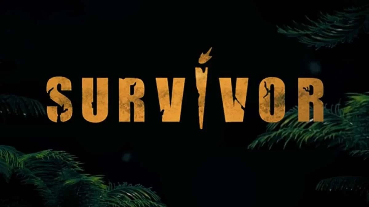 Survivor: Επιστρέφει το μεγαλύτερο φαβορί από το Survivor Ελλάδα -Τουρκία