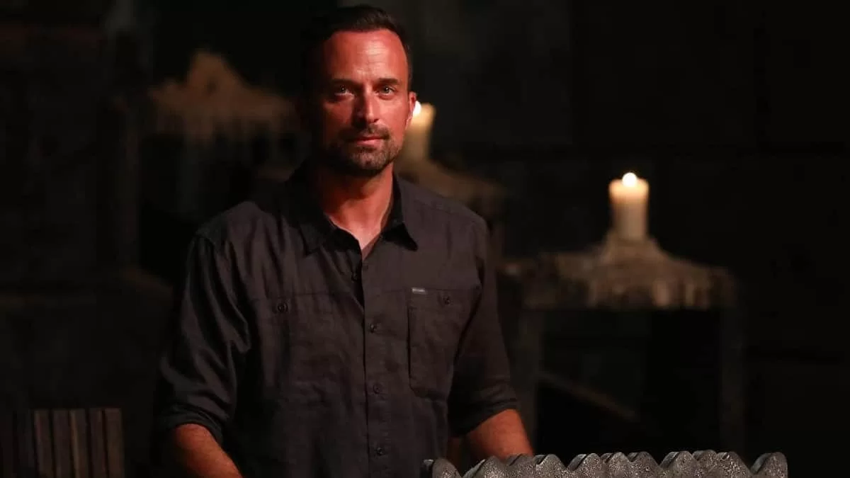 Μεγάλη ανησυχία στον ΣΚΑΙ για το Survivor 5 - Το έμαθαν σήμερα το πρωί με το "καλημέρα"